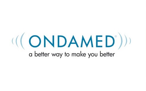 Ondamed