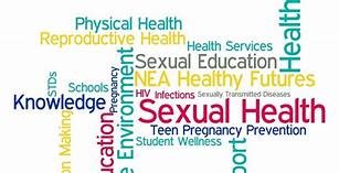 Sexual Health