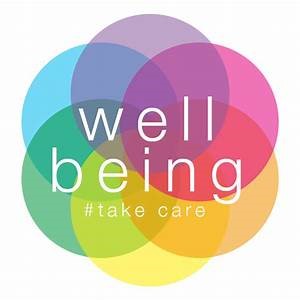 Wellbeing Service 